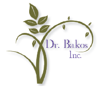 Dr. Bakos Inc.