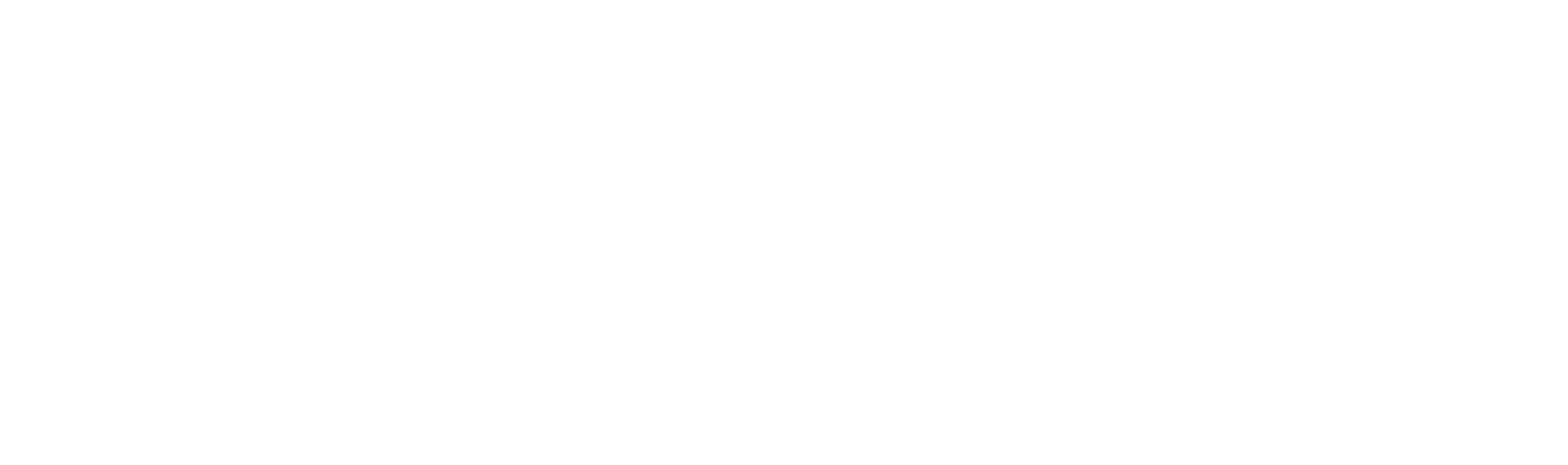 Make Fresh Productions