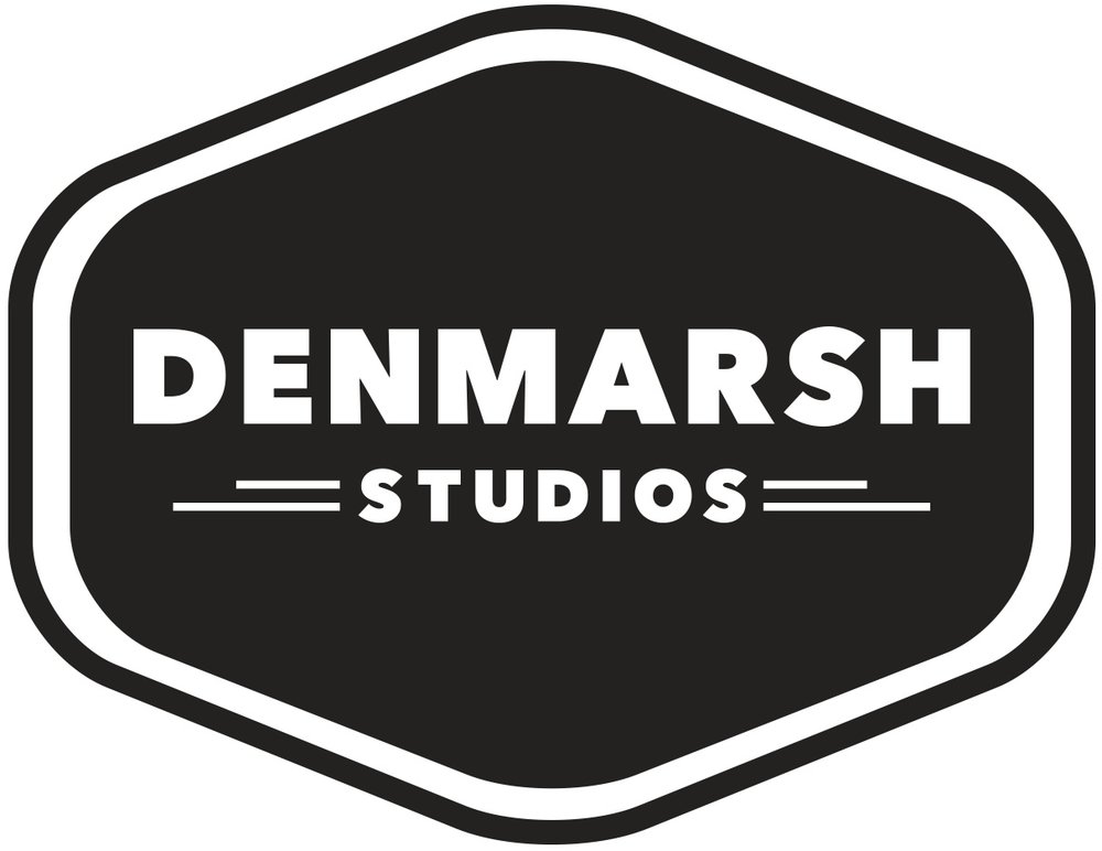Denmarsh Studios