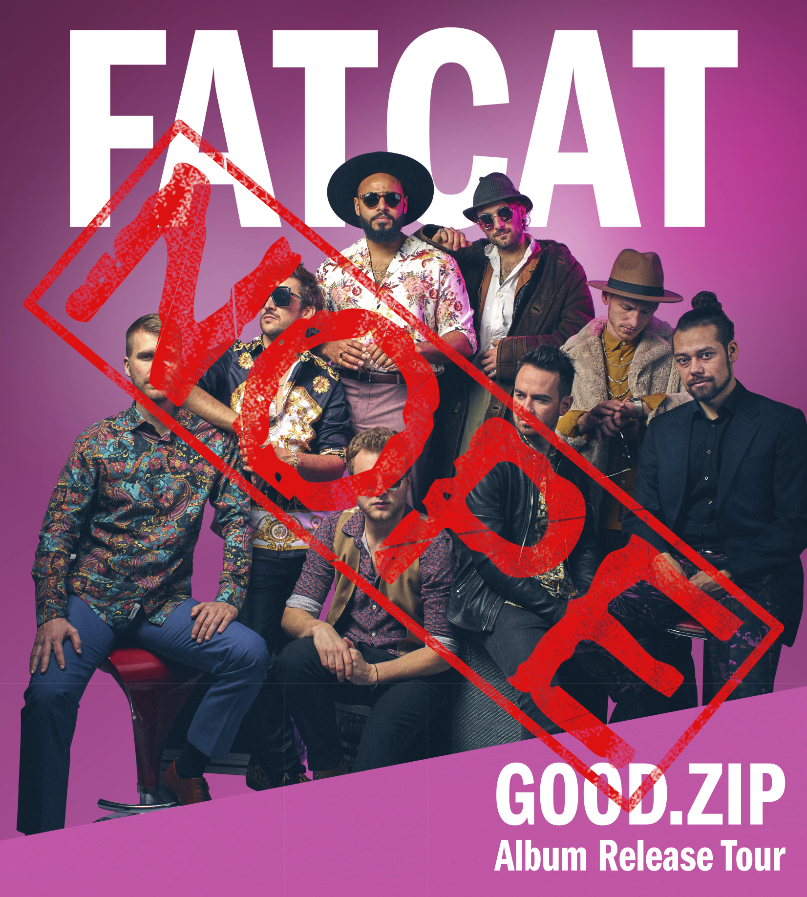 Tour NOPE.png