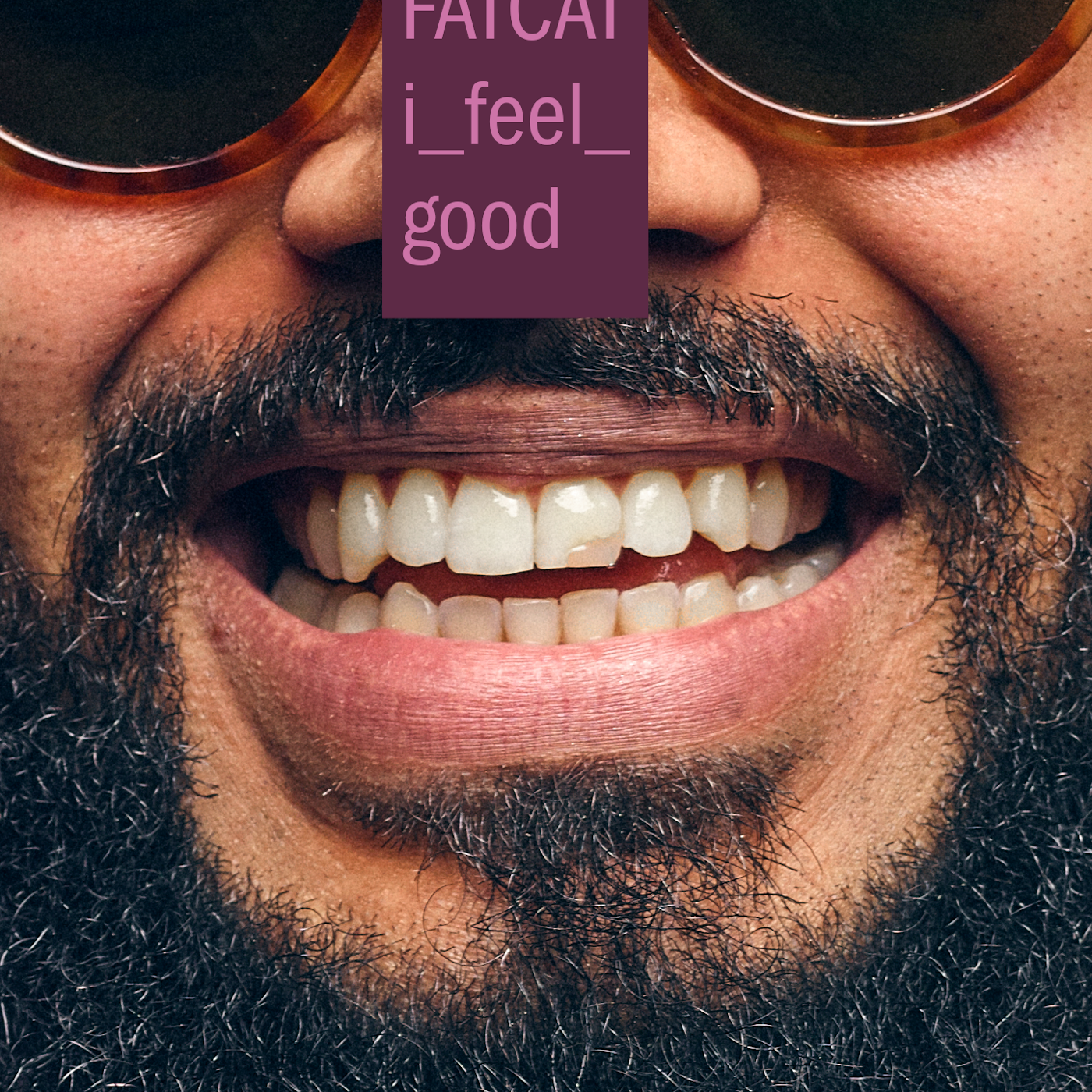 i_feel_good Single Cover 1400.png