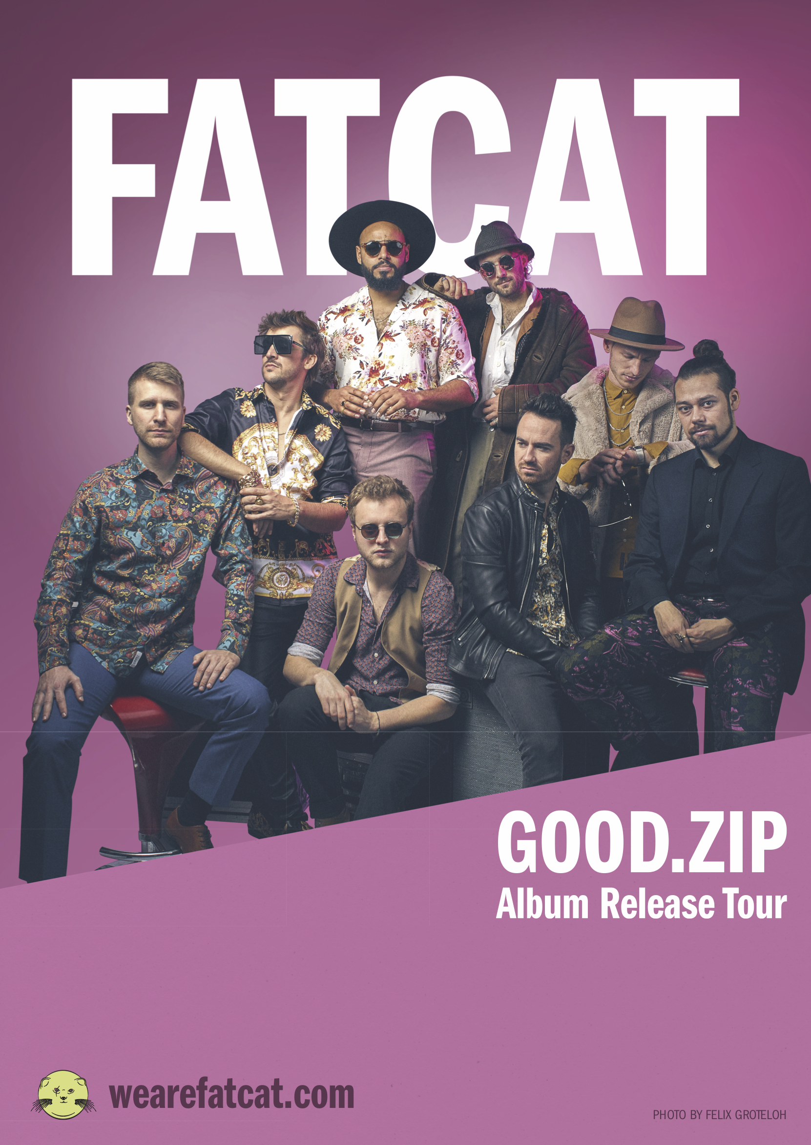 Plakat-Fatcat-Good-Zip-2020_A2.png