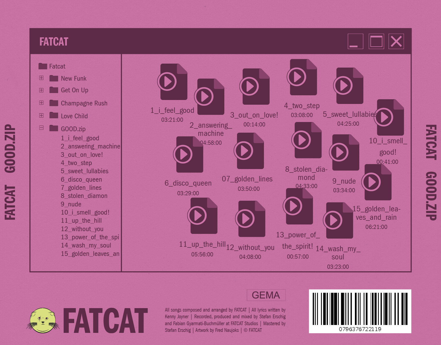 Backcover_FATCAT_GOODzip.jpg