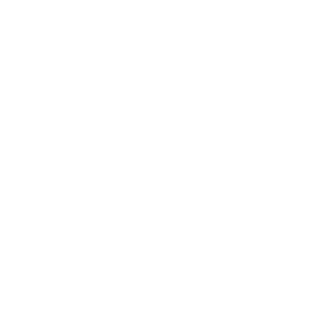 The Bridge Church