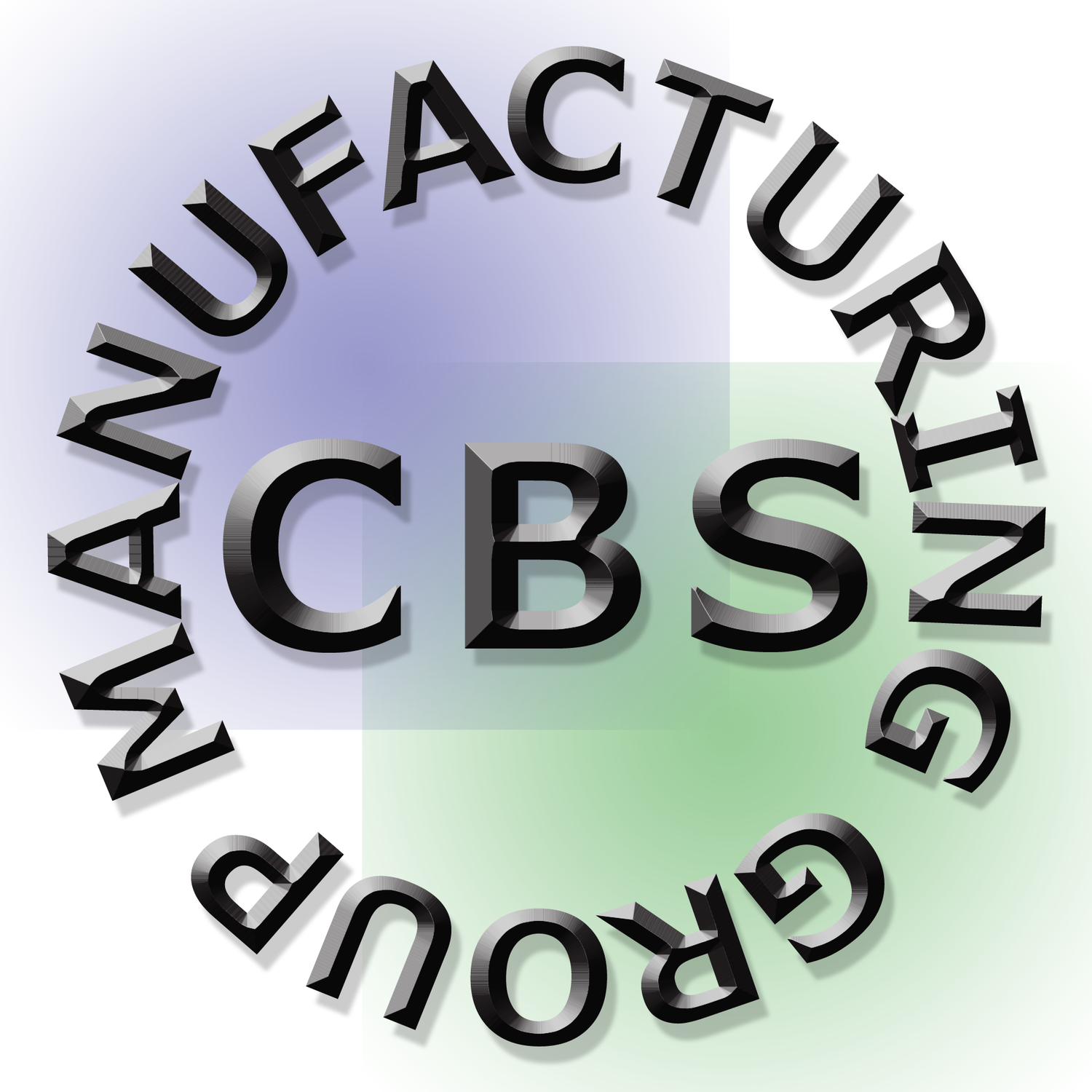 CBS Manufacturing Group