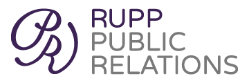 Rupp Public Relations