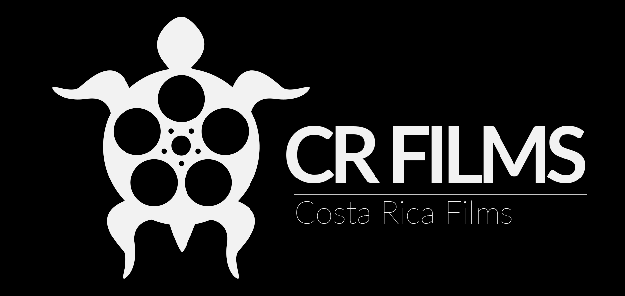 Costa Rica Films