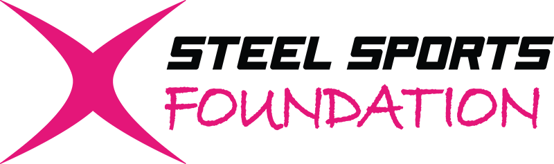Steel Sports Foundation