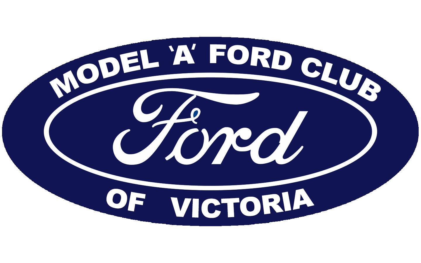 Model 'A' Ford Club Of Victoria