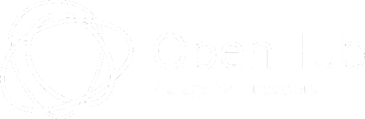 OpenHub