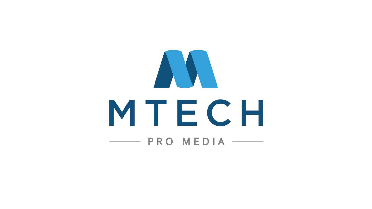 MTechProMedia