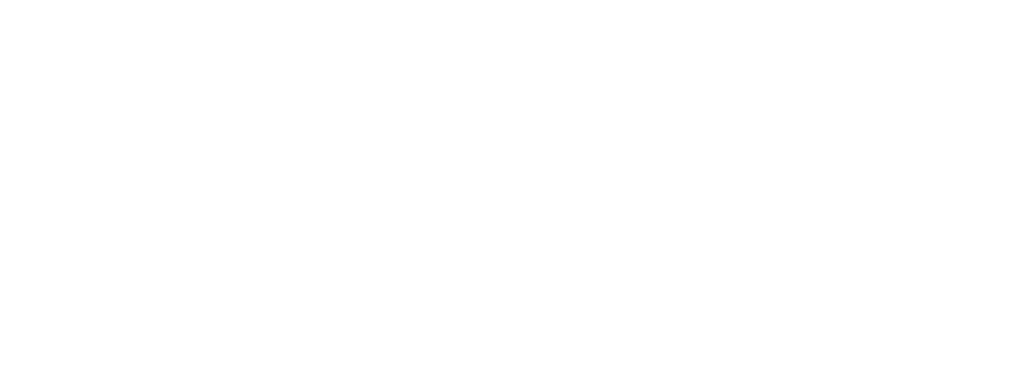 F4T | Finance for Tomorrow