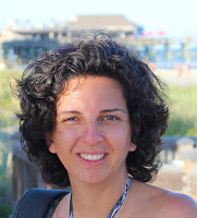 Click here to go to her website.