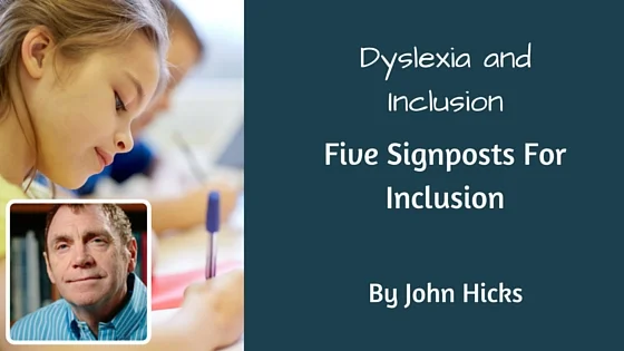 Click here to read article