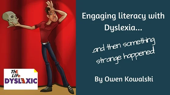 Click here to access the blog post.