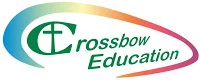  Click to visit Crossbow Education.
