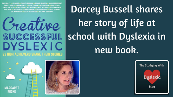 Click here to read blog post.