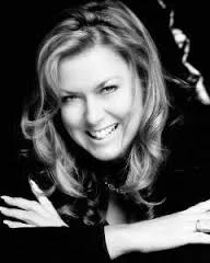 Click here to visit her website