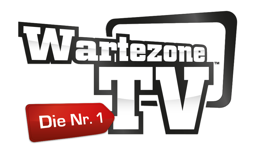 WARTEZONE TV