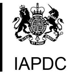 Independent Advisory Panel on Deaths in Custody