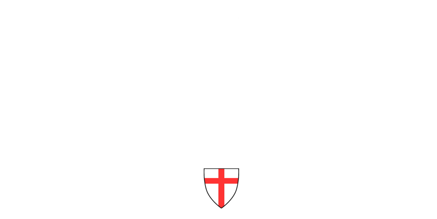 Christ Anglican Church