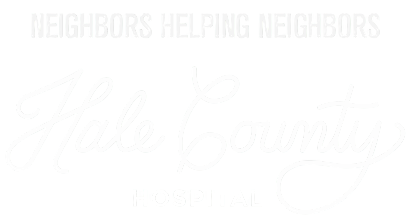 Hale County Hospital