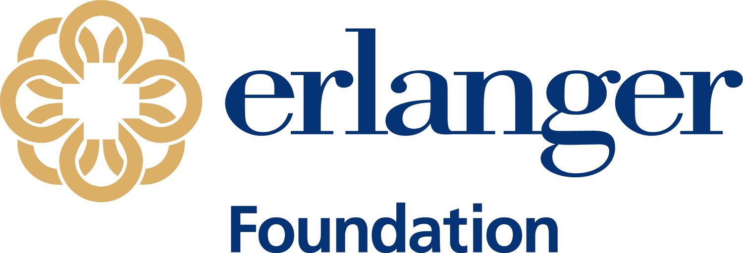 Erlanger Foundation