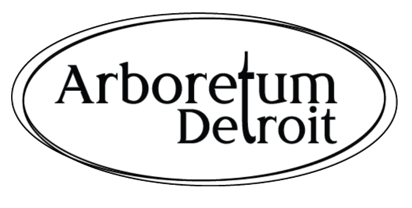 Arboretum Detroit