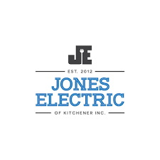Jones Electric of Kitchener