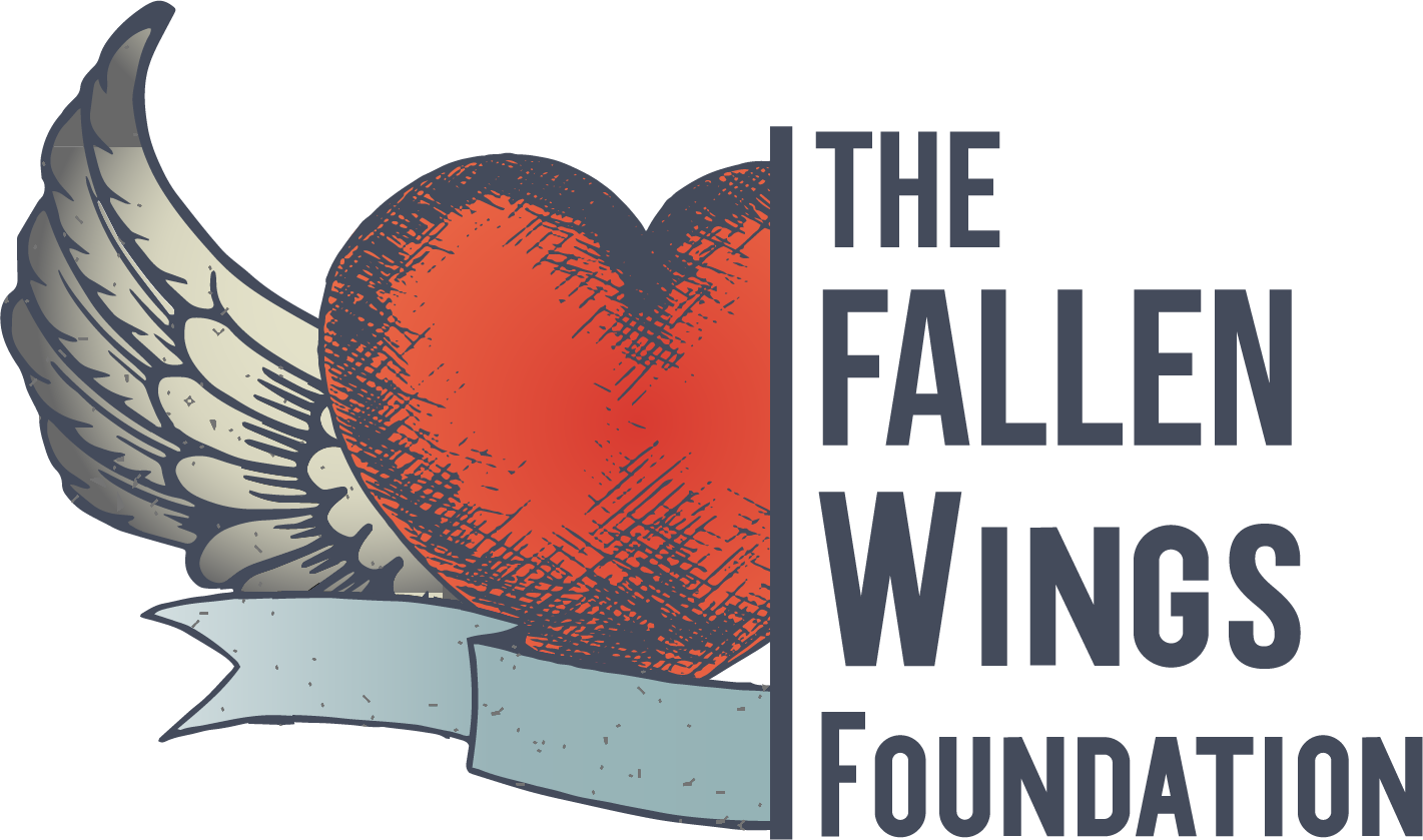 Fallen Wings Foundation