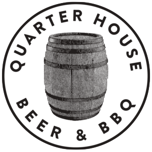 Quarter House