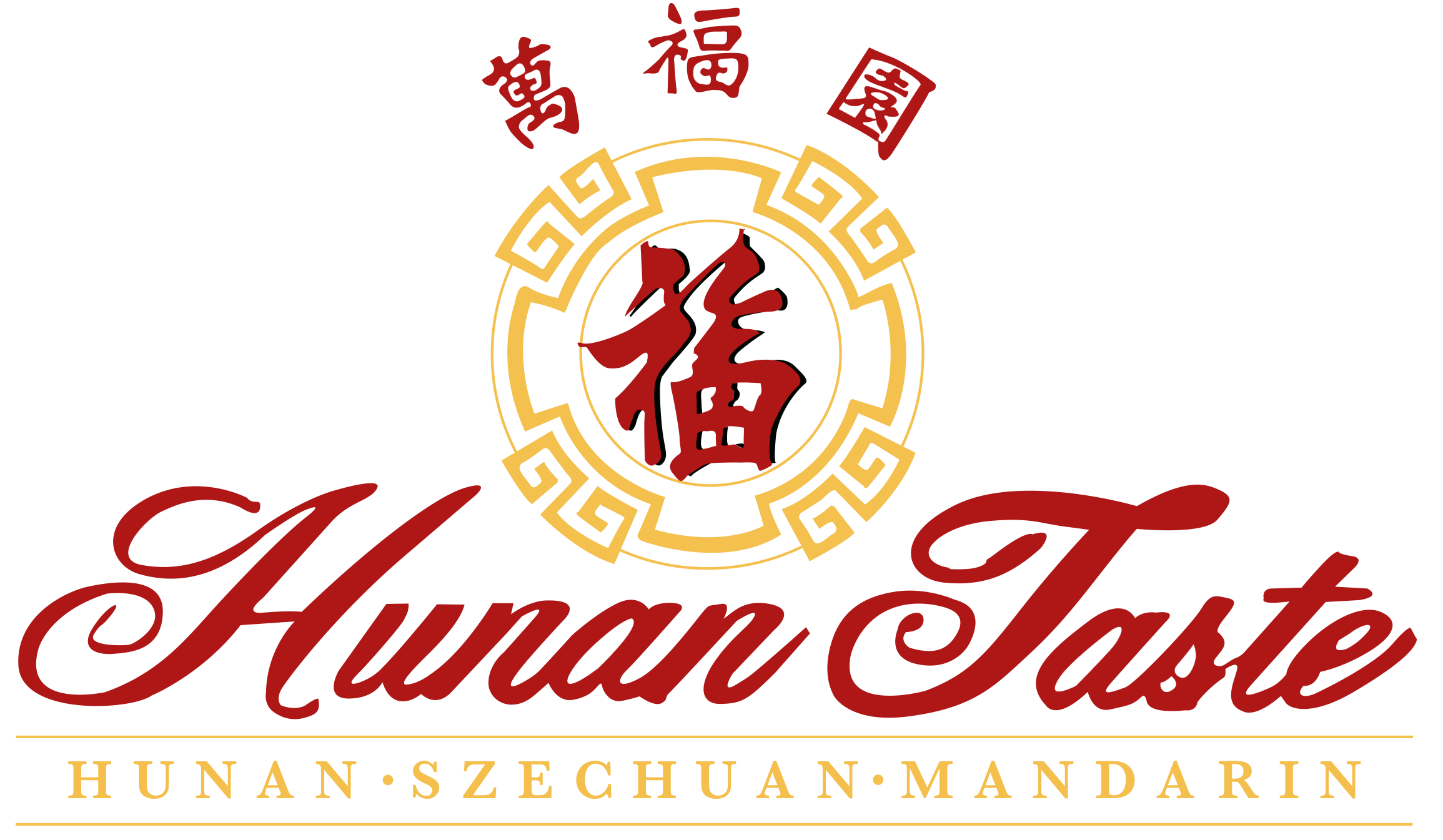 Hunan Taste