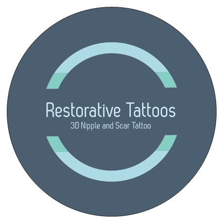 Restorative Tattoos