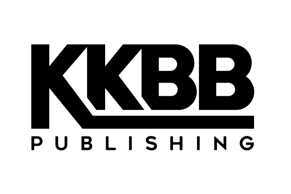 KKBB Publishing