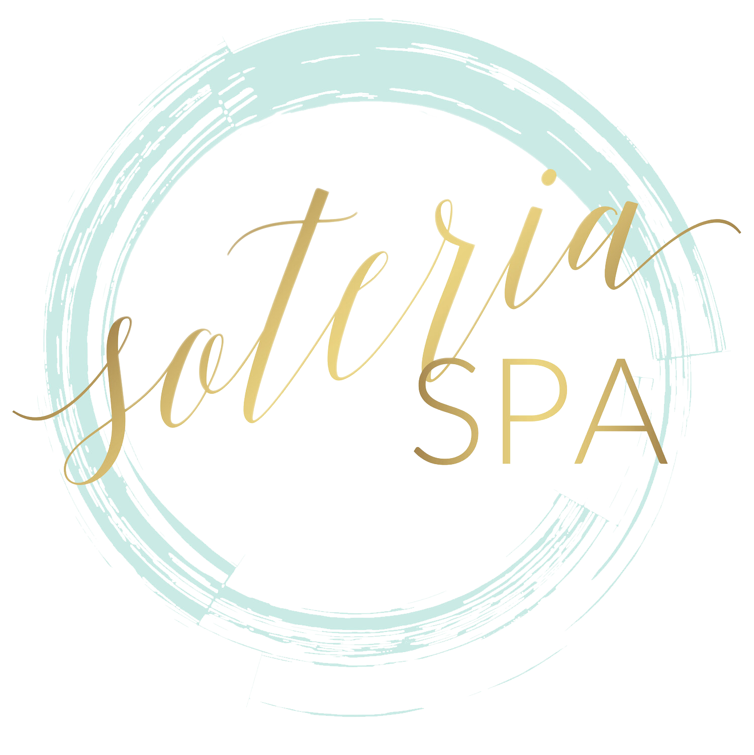 Soteria Salon &amp; Spa