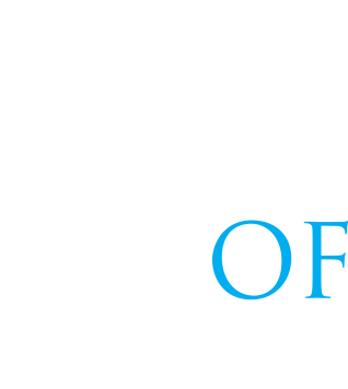 The Academy for the Study of St. Ambrose of Milan
