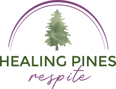 Healing Pines Respite