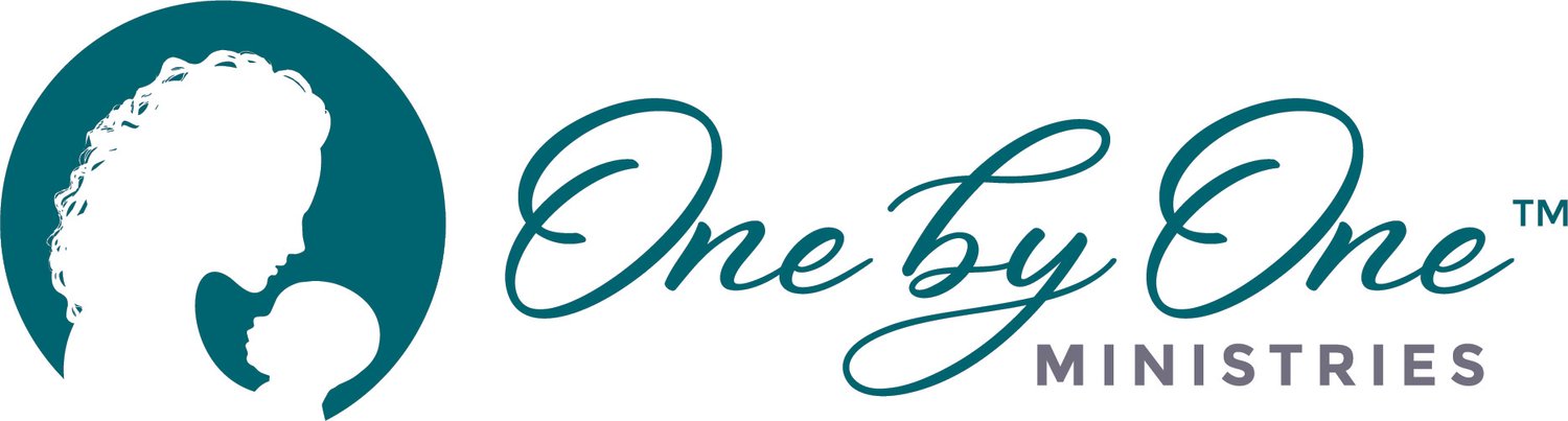 One by One Ministries