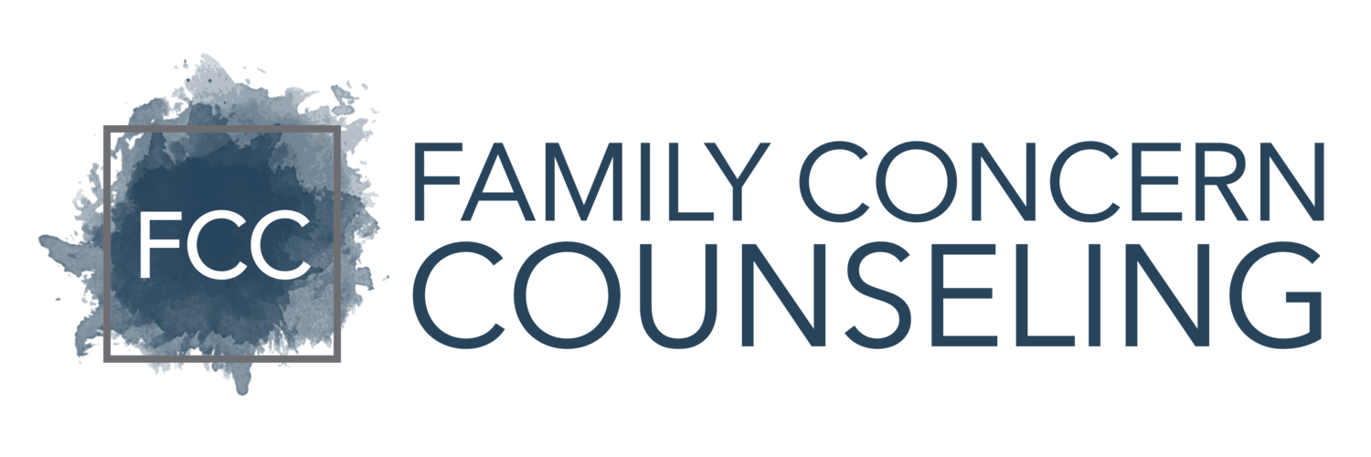 Family Concern Counseling