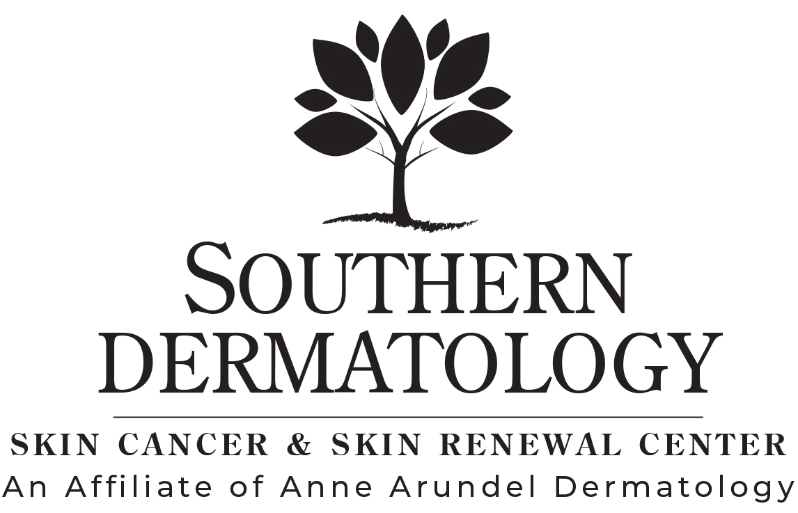 Southern Dermatology &amp; Skin Cancer Center
