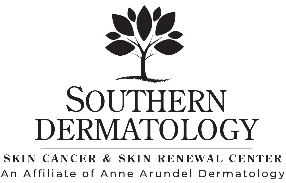 Southern Dermatology & Skin Cancer Center