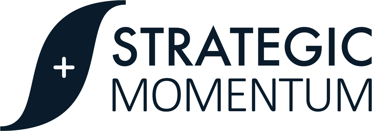 Strategic Momentum Group