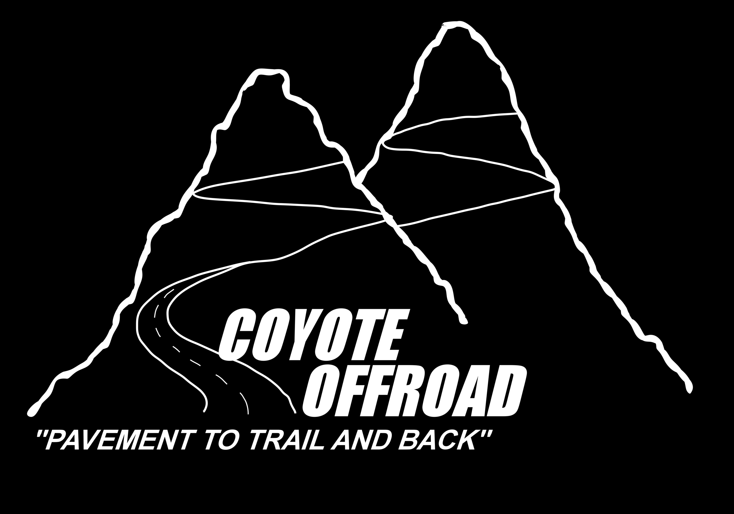 Coyote Offroad