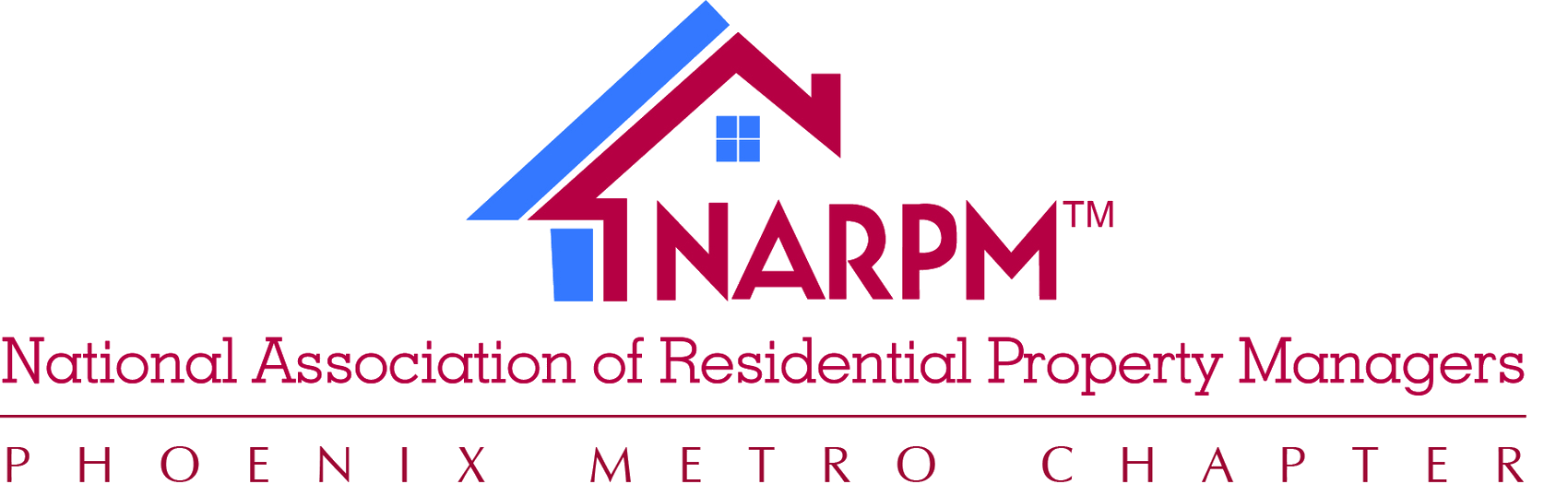 NARPM PHOENIX