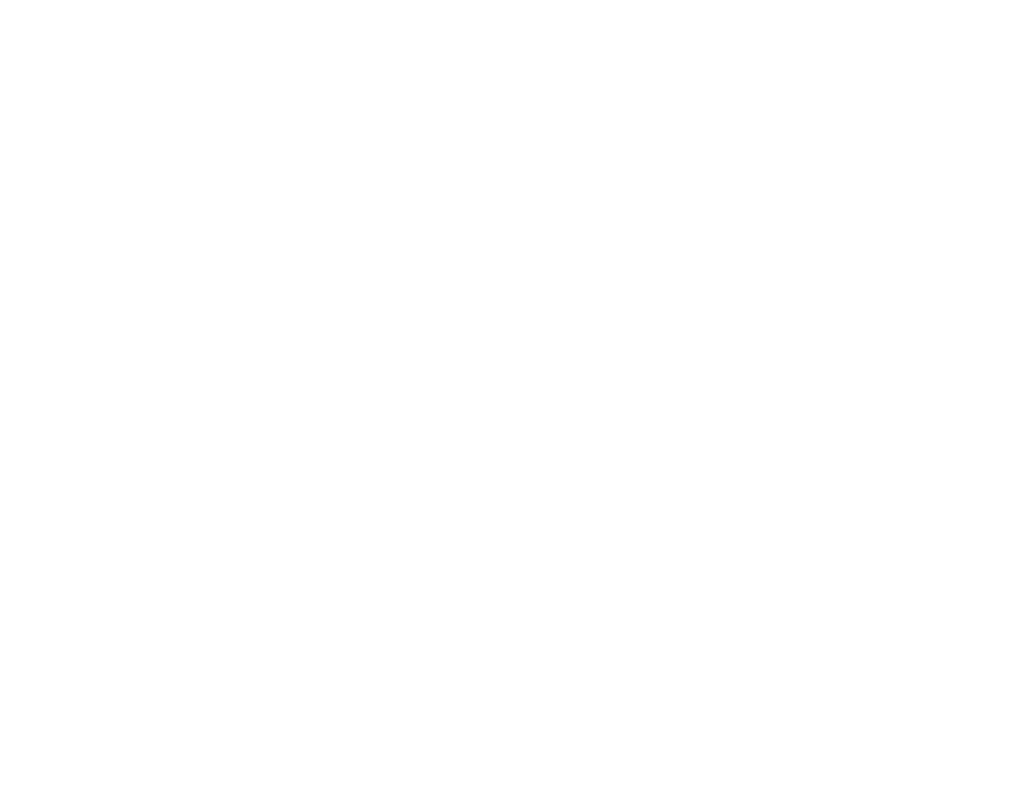 ATMO | esports