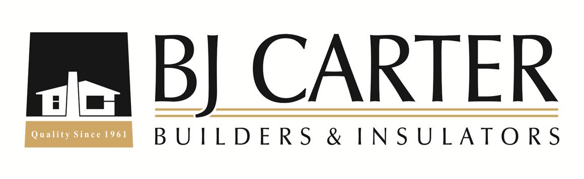 BJ Carter Builders and Insulators – Invercargill and Southland