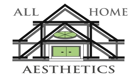 All Home Aesthetics