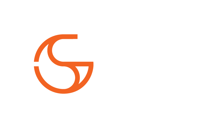 S&G COMMODITIES