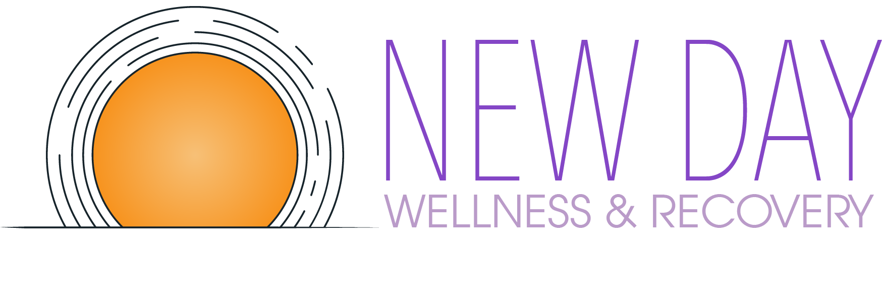 New Day Wellness &amp; Recovery Center