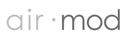 AirMod Architecture PLLC